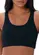 Top Feminino Hering Sc4z