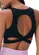 Top Feminino Hering Sc4z