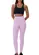 Top Feminino Hering Sc4z