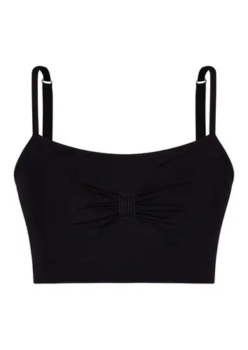 Top Infantil Trifil C0 4203