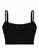 Top Infantil Trifil C0 4203