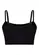 Top Infantil Trifil C0 4203