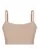 Top Infantil Trifil C0 4203