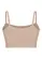 Top Infantil Trifil C0 4203
