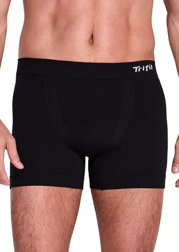 Cueca Boxer Trifil Ce 4177