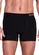 Cueca Boxer Trifil Ce 4177