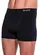 Cueca Boxer Trifil Ce 4177
