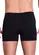 Cueca Boxer Trifil Ce 4177