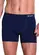 Cueca Boxer Trifil Ce 4177