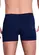 Cueca Boxer Trifil Ce 4177