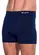 Cueca Boxer Trifil Ce 4177