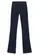 Calça Feminina Bootcut Malwee 1000125744