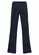 Calça Feminina Bootcut Malwee 1000125744