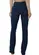 Calça Feminina Bootcut Malwee 1000125744