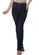 Calça Feminina Bootcut Malwee 1000125744