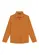Camisa Feminina Ampla Enfim 1000126052