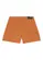 Shorts Feminino Mom Enfim 1000127985