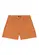 Shorts Feminino Mom Enfim 1000127985