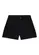 Shorts Feminino Mom Enfim 1000127985
