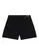 Shorts Feminino Mom Enfim 1000127985