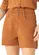 Shorts Feminino Mom Enfim 1000127985
