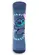 Meia Infantil Antiderrapante Stitch 2944-001