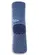 Meia Infantil Antiderrapante Stitch 2944-001
