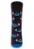 Meia Infantil Antiderrapante Stitch 2944-001