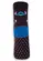 Meia Infantil Antiderrapante Stitch 2944-001