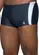 Sunga Praia Lupo 28926-001