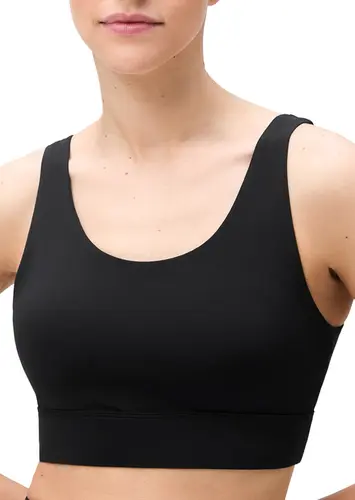 Top Feminino Hering Sc75