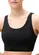 Top Feminino Hering Sc75