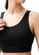 Top Feminino Hering Sc75