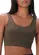 Top Feminino Hering Sc75