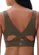 Top Feminino Hering Sc75