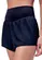Shorts Feminino Hering Sc2l