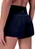 Shorts Feminino Hering Sc2l