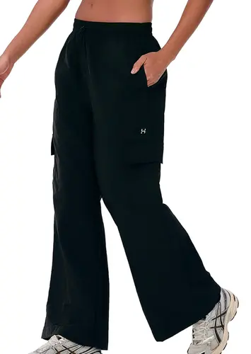 Calça Feminina Hering Sc65