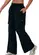 Calça Feminina Hering Sc65