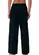 Calça Feminina Hering Sc65