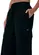 Calça Feminina Hering Sc65