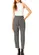 Calça Feminina Alfaiataria Enfim 1000124784