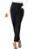 Calça Feminina Alfaiataria Enfim 1000124784