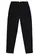 Calça Feminina Alfaiataria Enfim 1000124784