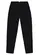 Calça Feminina Alfaiataria Enfim 1000124784