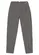 Calça Feminina Alfaiataria Enfim 1000124784