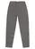 Calça Feminina Alfaiataria Enfim 1000124784