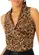 Blusa Feminina Transpassada Enfim 1000126692