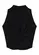 Blusa Feminina Transpassada Enfim 1000126692
