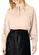 Blusa Feminina Ampla Enfim 1000127020